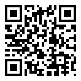 http://www.wlinfor.com/post/22353.html
