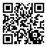 http://www.wlinfor.com/post/22354.html