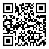 http://www.wlinfor.com/post/22355.html