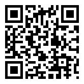 http://www.wlinfor.com/post/22356.html