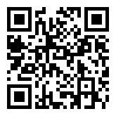 http://www.wlinfor.com/post/22357.html