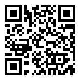 http://www.wlinfor.com/post/22358.html