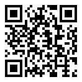 http://www.wlinfor.com/post/22359.html