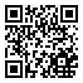 http://www.wlinfor.com/post/22360.html