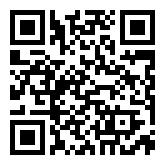 http://www.wlinfor.com/post/22361.html