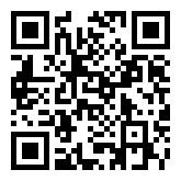 http://www.wlinfor.com/post/22363.html