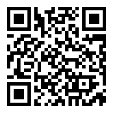 http://www.wlinfor.com/post/22364.html