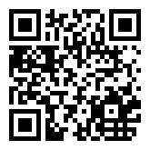 http://www.wlinfor.com/post/22365.html