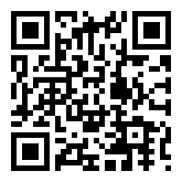 http://www.wlinfor.com/post/22366.html