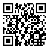 http://www.wlinfor.com/post/22367.html