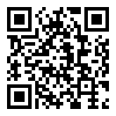 http://www.wlinfor.com/post/22368.html