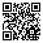http://www.wlinfor.com/post/22369.html
