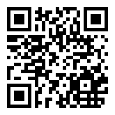 http://www.wlinfor.com/post/22370.html