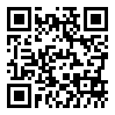 http://www.wlinfor.com/post/22371.html