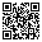 http://www.wlinfor.com/post/22372.html