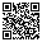 http://www.wlinfor.com/post/22373.html