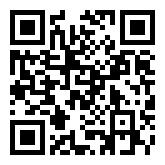 http://www.wlinfor.com/post/22374.html