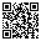 http://www.wlinfor.com/post/22375.html