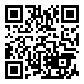 http://www.wlinfor.com/post/22376.html