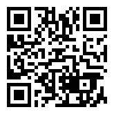 http://www.wlinfor.com/post/22377.html