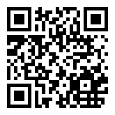 http://www.wlinfor.com/post/22378.html
