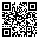http://www.wlinfor.com/post/22379.html