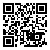 http://www.wlinfor.com/post/2238.html