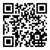 http://www.wlinfor.com/post/22380.html