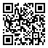 http://www.wlinfor.com/post/22381.html