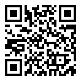 http://www.wlinfor.com/post/22382.html