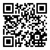 http://www.wlinfor.com/post/22383.html