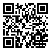 http://www.wlinfor.com/post/22384.html