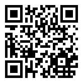 http://www.wlinfor.com/post/22385.html