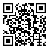 http://www.wlinfor.com/post/22386.html