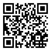 http://www.wlinfor.com/post/22387.html