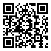 http://www.wlinfor.com/post/22388.html