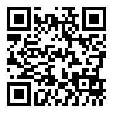 http://www.wlinfor.com/post/22389.html
