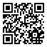 http://www.wlinfor.com/post/2239.html