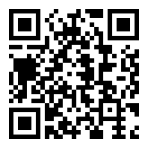 http://www.wlinfor.com/post/22390.html