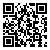 http://www.wlinfor.com/post/22392.html