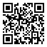 http://www.wlinfor.com/post/22393.html