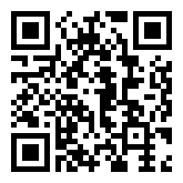http://www.wlinfor.com/post/22394.html
