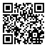 http://www.wlinfor.com/post/22396.html