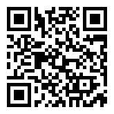 http://www.wlinfor.com/post/22397.html