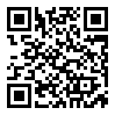 http://www.wlinfor.com/post/22398.html
