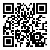 http://www.wlinfor.com/post/22399.html