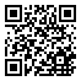 http://www.wlinfor.com/post/224.html