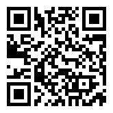 http://www.wlinfor.com/post/22400.html