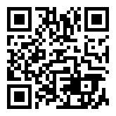 http://www.wlinfor.com/post/22402.html