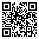 http://www.wlinfor.com/post/22403.html
